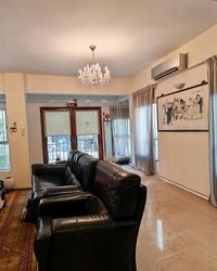 Jalan Ismail (D14), Semi-Detached #639893091